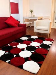 Blk 301 Ubi Avenue 1 (Geylang), HDB 3 Rooms #559008451